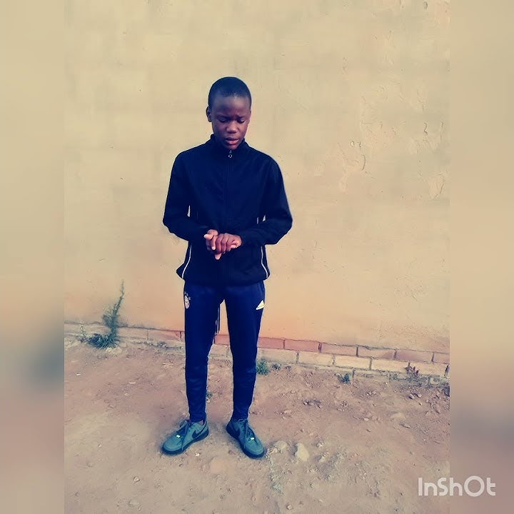 30 July 2021