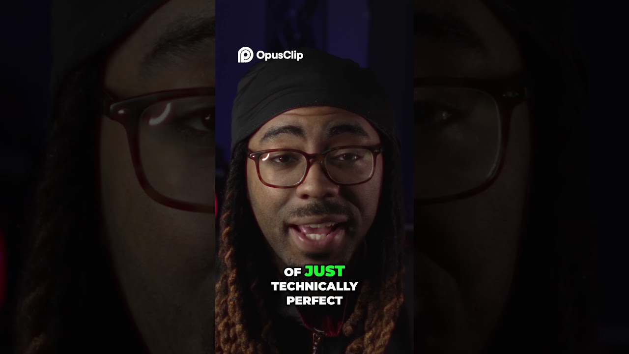 Старые и новые объективы: секрет фотографий с характером!