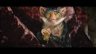 Uzaylıların Dünyaları 2020 Fragman İzlesene Com