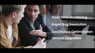 NetSuite Managed Services: Faster, Smarter, & Cost-Effective at $20/hr