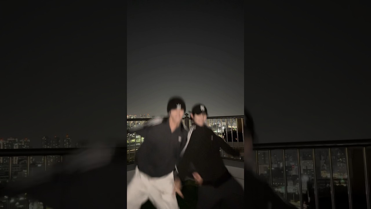 Watch Can we be? #NOMAD #노매드 #DOY #도의 #SANGHA #상하 on YouTube Watch Can we be? #NOMAD #노매드 #DOY #도의 #SANGHA #상하 on YouTube