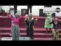 NZABA MUNZU Y UWITEKA NZABA MUNZU Y UWITEKA