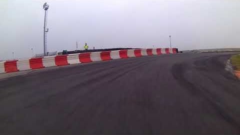 Honda Civic ek k20 sequential gearbox itbs