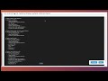 Azure gateway load balancer