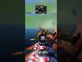 He Said I Was Ugly On His Death Comms! | Warzone