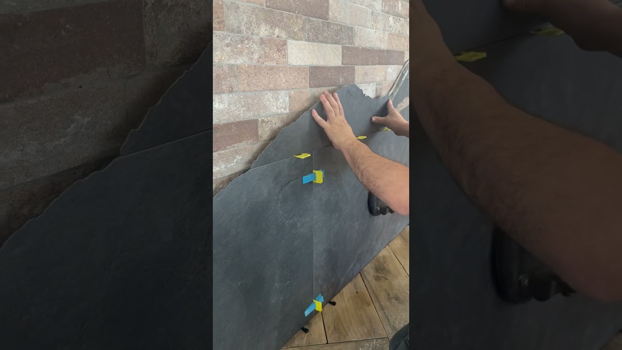 Comment  transformer votre mur tv en œuvre d’art 