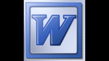 Microsoft Office Word 2003 Review