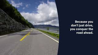 BFGoodrich Tire Rebate near Springfield