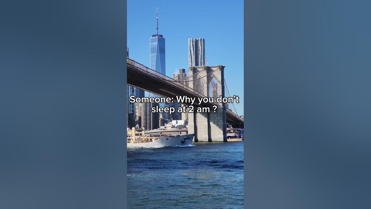 Моё следующее путешествие 🔥 ️😍 #путешествия #newyork #shorts - YouTube