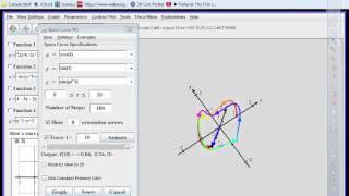 Math253 Lecture 2/22/2016