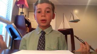 Saving and Spending for Kids