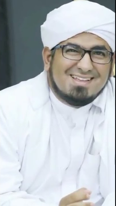 Syukron wahai guruku atas ilmu yang engkau beri kepda kami semua di dlm majlis ilmu