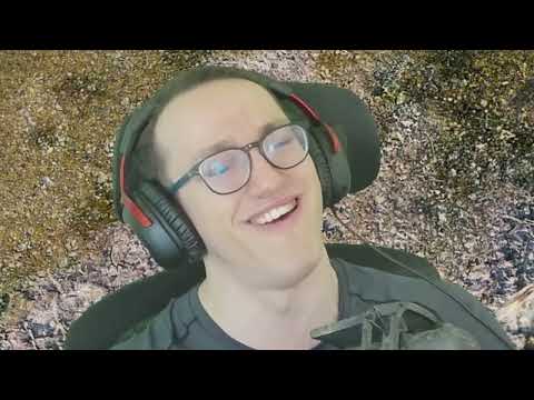 World Of Tanks 2.0 Funny Moments #128