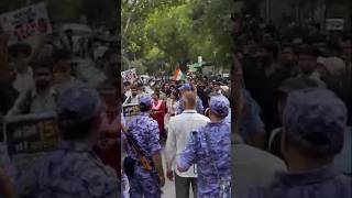 9 करोड़ का इंजेक्शन! सिर्फ 15 दिन की मोहलत 🥺 Jantar Mantar पर भारी Protest! 🙏 #shorts