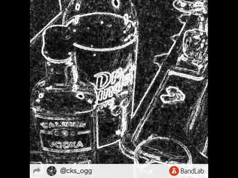 JoJo (Prod. FLIXTERR)