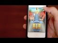 App Review Subway Surfers