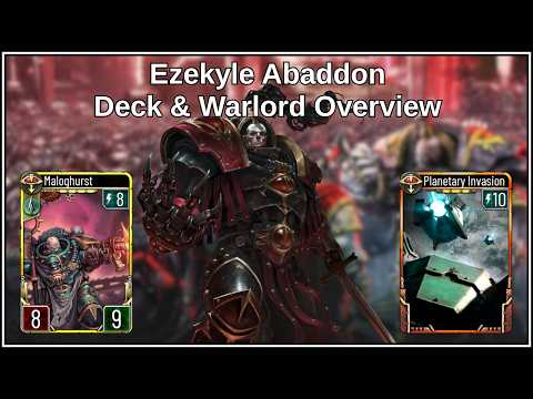 Will Lilith Cavaliere Recover From This Leak?