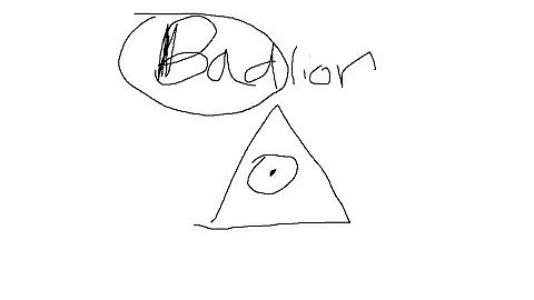 Badlions "1Million$" anticheat