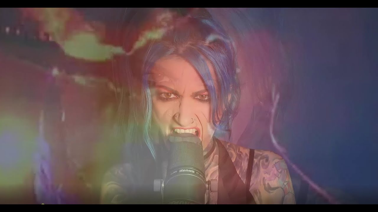 Watch Rational Eyes (feat Rachel Aspe) on YouTube Watch Rational Eyes (feat Rachel Aspe) on YouTube