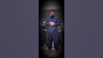 💙ارح قلبك بتلاوة القران 💙
