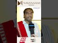 Thank you for this wonderful opportunity As an artist | Hybiz tv