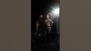 Hamar dil suna ye rani tora nathuni pe jake atkal ba bhojpuri HD video arkestra