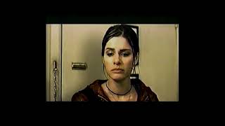 Identity Movie Trailer 2003 - TV Spot