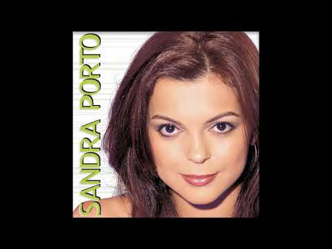Sandra Porto - Fruto Proibido