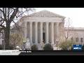 Supreme Court strikes down Hawaii law requiring permission to