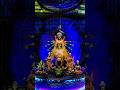 Happy navratri 🩷.... "जय माता दी"#matarani #navratri #explore