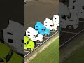 B-LOADED: Trusted Dispatch &amp; Shipment Protection Services #shorts #shortvideo
