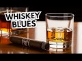 Chicago Blues Music | Relaxing Soulful Blues Collection – Midnight Blues Guitar