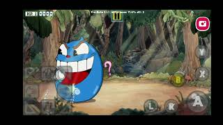 cuphead cdv part 2 goopy le grande