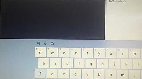 AnuragTech : Python Programming, How to find the sum of two numbers using python code.