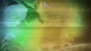 [StormBreaker1999] Marvel/DC MEP- Part 6 - Save The World [HD]
