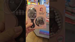 Main Mesin Ini Di Timezone, Banyak Hadiah, Dapet Set Sisir#fypyoutube #clawmachine #shortsyoutube
