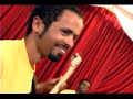 Beti Tezera Hama Tesekele ቤቲ ተዘራ ሀማ ተሰቀለ መንፈሳዊመዝሙሮች12 September 29 2023 1 