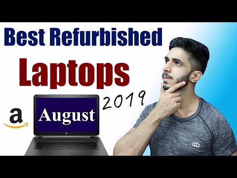 best-refurbished-laptops-2019-🔥(august)-||-best-deals-on-refurbished-laptops-in-india