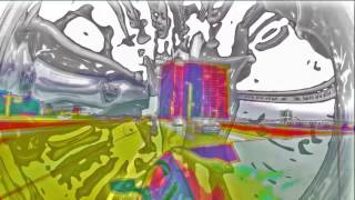 The Trippiest Trippy Video. (2.0)