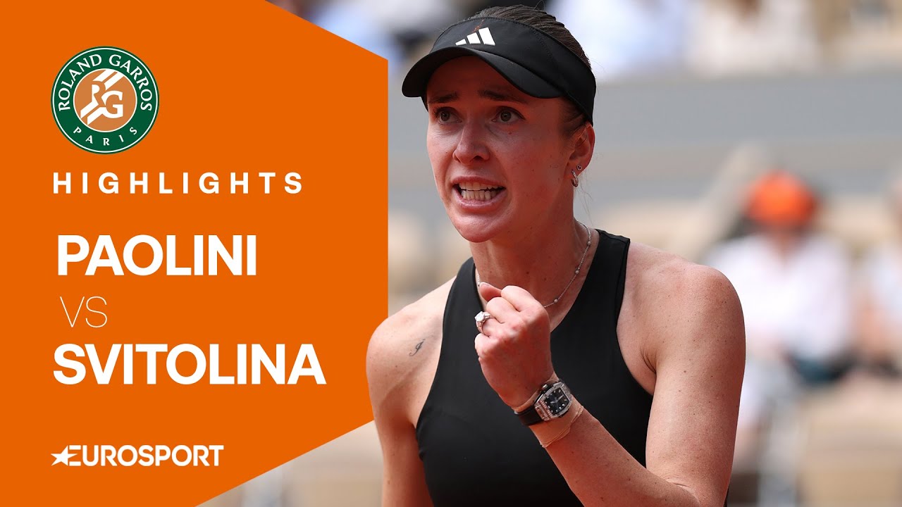 YouTube video thumbnail for video ID: EdE0pEKfp5U