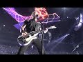Metallica: Ride the Lightning (Uniondale, NY - May 17, 2017)