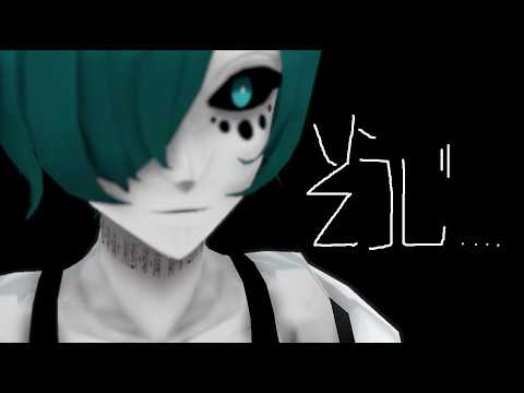 清掃はなんとかの糧【A Little to the Left】