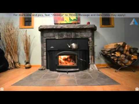 90 Millville Street, Salem, NH home video tour