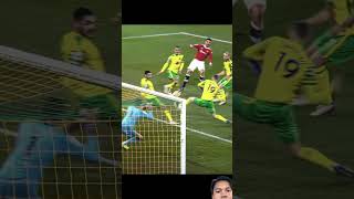 #football #realmadrid #messi #edit #goat #viralvideo #skill #ronaldo #soccer #cristianoronaldo