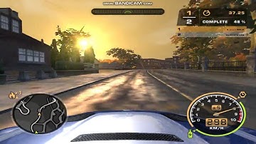 NFS MW Campus Way Auto Key No timebug By LGNDxLauren