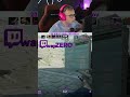 Main AWP Player 👌 Twitch.tv/wapZERO #faceit #cs2 #gaming #esports #twitch #shorts #clutch #ace