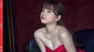 小室さやか sayaka komuro 8