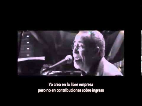 Andy Montañez   Pillo buena gente con letra