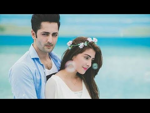 Love Marriage, Career And Job Problem - Janmkundali Jyotish 💕
