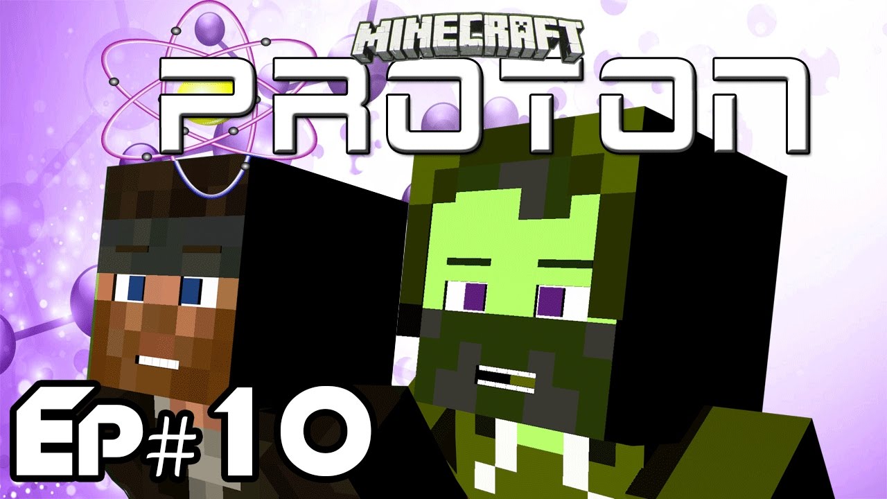 Beautiful Blue Fire! | Proton w/ Modi101 | Ep.10 starting out with c++ pdf